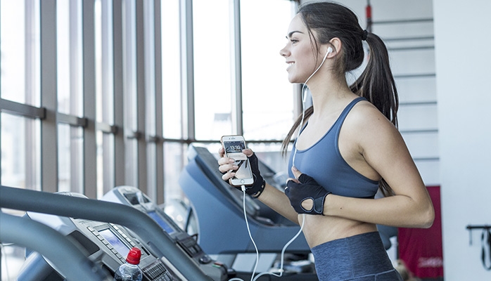 Salles de sport et de remise en forme : trop d’anomalies chez les professionnels contrôlés
